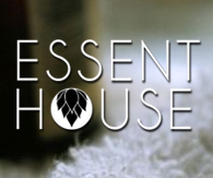 EssentHouse