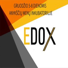 EDOX