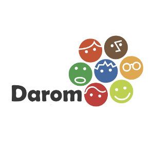 Darom 2017