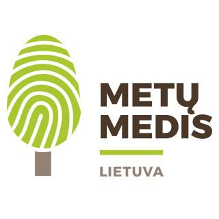 Metų medis (2017)