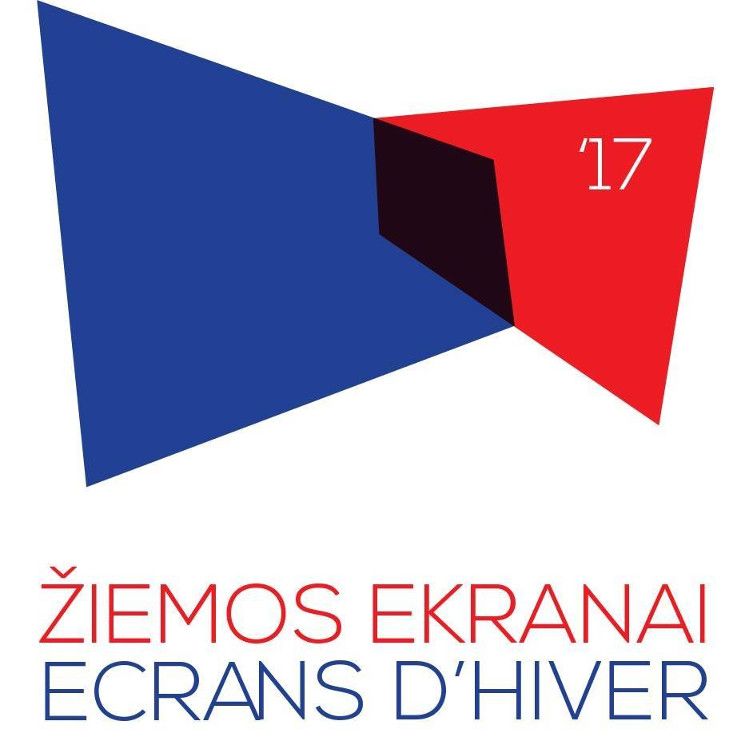 Prancūzų kino festivalis „Žiemos ekranai“ - AKTORIŲ PUOTA