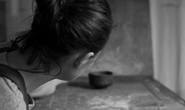 Kūrybinių industrijų festivalis „CERAMIC FEST LT“ (2017) - Kūrybinės keramikos dirbtuvės