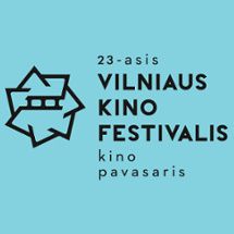 „Kino pavasaris“ 2018