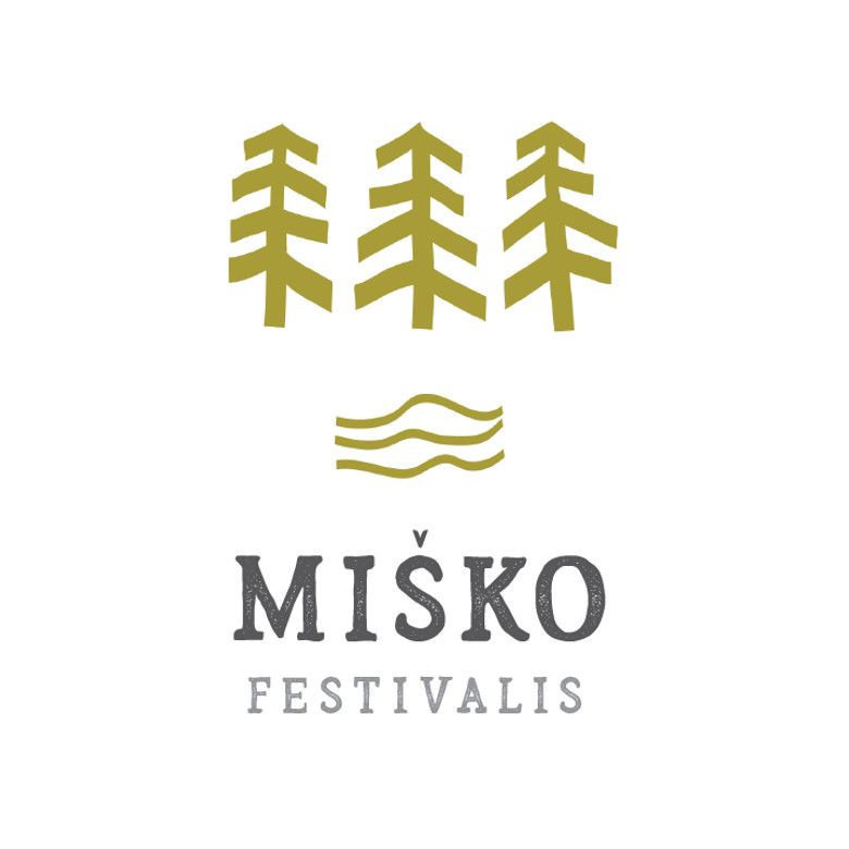 Anykščių Miško festivalis (2018) - Miško forumas - Idėjų suneštinis