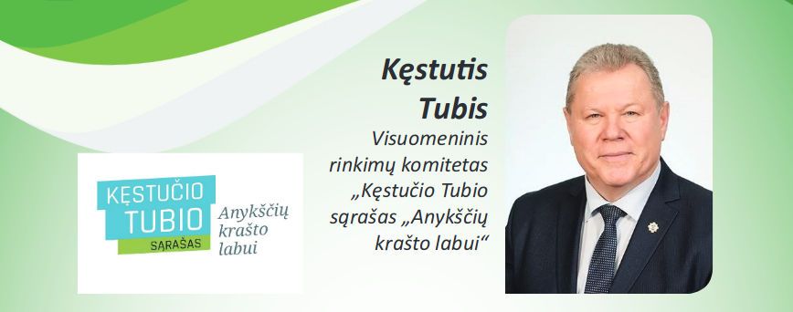 Lietuvos Respublikos savivaldybių merų pakartotiniai rinkimai