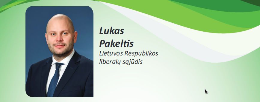 Lietuvos Respublikos savivaldybių tarybų rinkimai (2019)