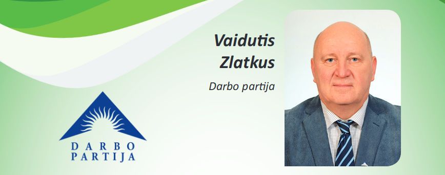 Lietuvos Respublikos savivaldybių tarybų rinkimai (2019)