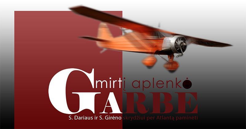 Atminties valanda „Mirtį aplenkė garbė“