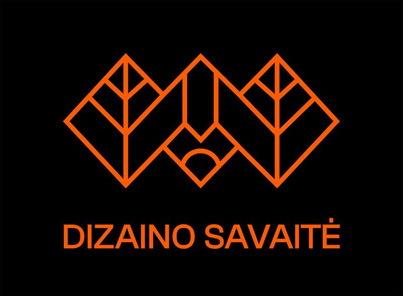 Dizaino festivalis „Dizaino savaitė“ (2022) / Recycle kūrybinės dirbtuvės “Tvarumas mados dizaine”