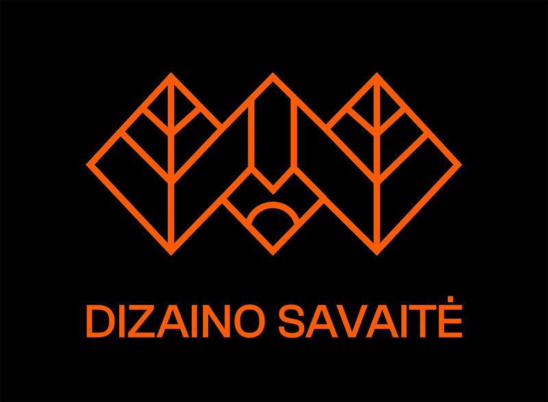 Dizaino festivalis „Dizaino savaitė“ (2022) / Atviros kūrybines dirbtuvės lankytojams „Wood lab“