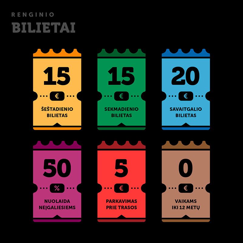 Betsafe Lietuvos motokroso čempionato I etapas / Pirmoji diena