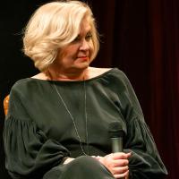 Edita Midažytė