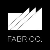 „Gallery Fabrico.“