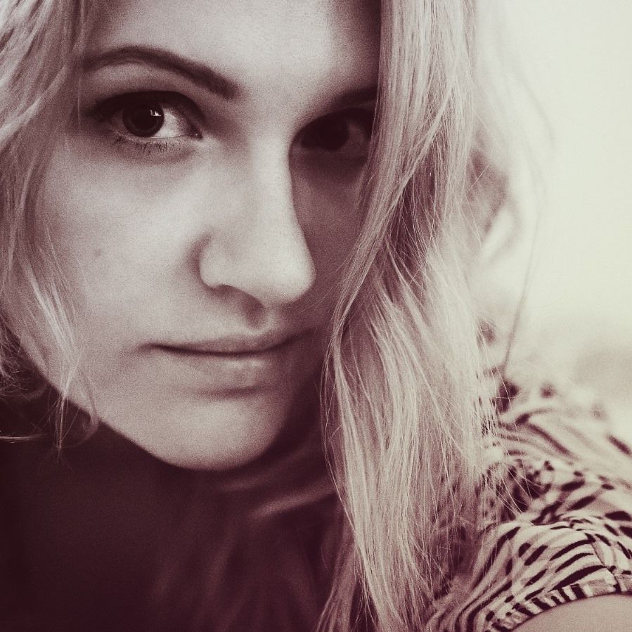 Vogulienė Ieva 