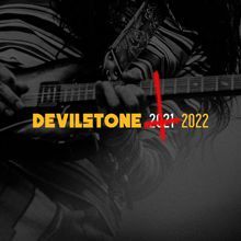 Festivalis „Devilstone“