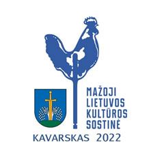 Kavarskas 2022