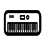 Koncertai - Elektroninė muzika