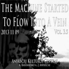 Vol. 3.5