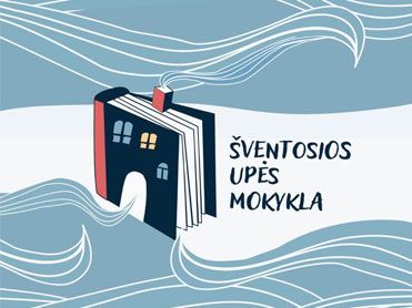 Mokymo įstaiga „Šventosios upės mokykla“