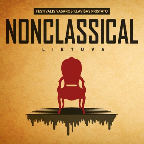 NONCLASSICAL