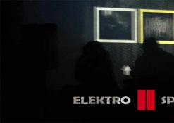 2015 04 11 - Elektroninės muzikos koncertas „ELEKTROSPIEČIUS II“