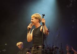 Adomas Vyšniauskas