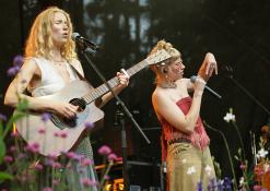Grupė „BALTOS VARNOS“