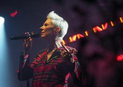 Giedrė