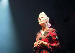 Giedrė