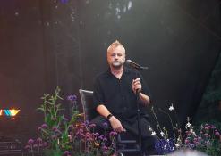 Saulius URBONAVIČIUS-SAMAS