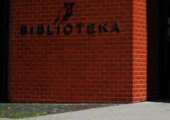 Biblioteka