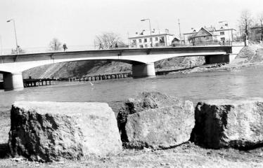 1973 01 01 - Fotokonkursas „Anykščiai ir apylinkės“ (1973)