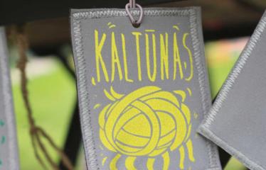 2016 08 13 - Ekskursija-spektaklis „Kaltūnas”