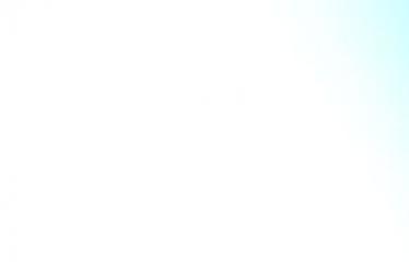 Valstybės (Lietuvos karaliaus Mindaugo karūnavimo) diena (2017) - Pilietinė akcija „Tautiška giesmė aplink pasaulį“ / Koncertuoja „MOVO“ ir „Kely“ - Grupė  „MOVO“