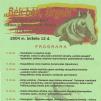 25-oji Respublikinė tradicinės kultūros ir žirgų sporto šventė „Bėk bėk, žirgeli!“ (2004)