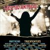 Festivalis „Velnio Akmuo“ (2012) - Ketvirtoji diena