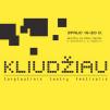 Tarptautinis teatrų festivalis „Kliudžiau“ - Vilniaus mažasis teatras „Mistras“