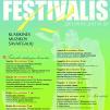 Festivalis „Muzikos savaitgaliai Anykščiuose“ (2013) - Koncertas, skirtas paminėti Mokytojų dieną