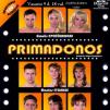 „Domino“ teatro spektaklis - 100% Brodvėjaus komedija „Primadonos“