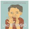 L. Bitvinsko knygos „Vaikiškas parkas“ ir Justinos Sinickienės iliustracijų parodos pristatymas