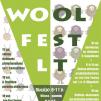 WOOL FEST LT