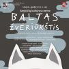 Nacionalinės dramaturgijos festivalis „Pakeleivingi″ (2016) - Agnė Dilytė „Baltas žvėriūkštis“