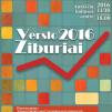 Verslo žiburiai 2016