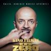 Kino filmas „Zero 3“