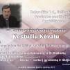 Susitikimas su Kauno arkivyskupijos vyskupu Kęstučiu Kėvalu