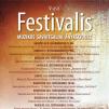 Festivalis „Muzikos savaitgaliai Anykščiuose“ (2017) - Koncertas, skirtas miesto šventei - Kamerinis ansamblis „Musica Humana“