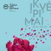 Kino pavasaris - Vilnius International Film Festival - Anykščiai (2018) - Michel Hazanavicius „Manasis Godard
