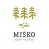 Anykščių Miško festivalis (2018) - Panirimas į mišką