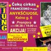 Čekų cirkas Francesko (Praha)
