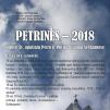 Petrinės - Šv. Petro ir Povilo atlaidai Svėdasuose - Antroji diena